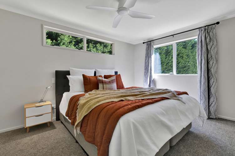 2469 Tram Road West Eyreton_31