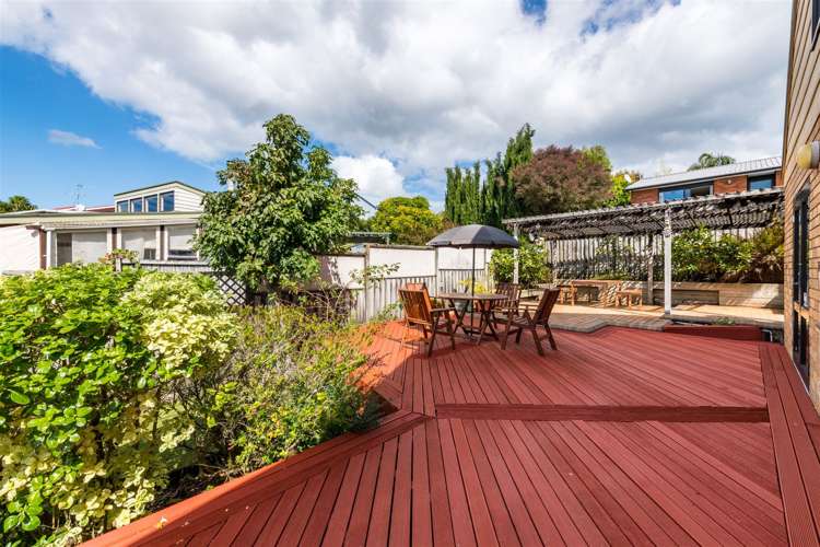 13 Muscat Place Henderson_7