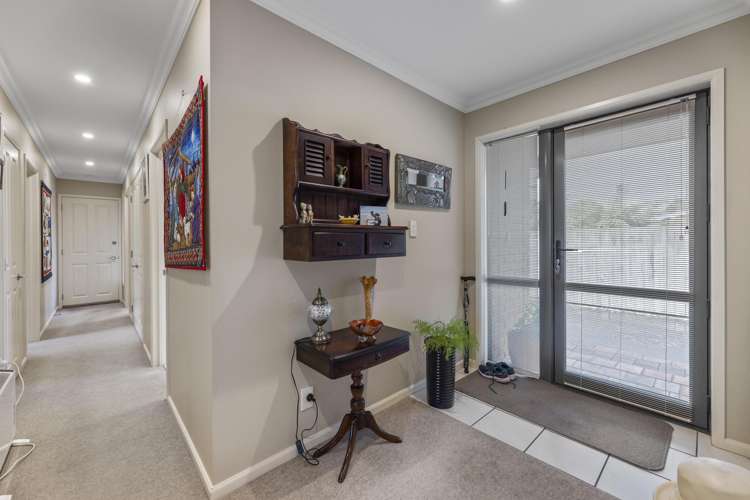 66 Hall Road Sawyers Bay_3