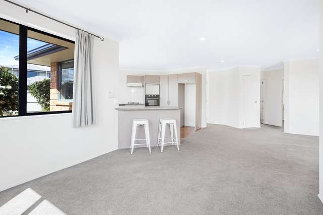 18 Everton Place Grandview Heights_3
