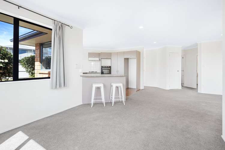 18 Everton Place Grandview Heights_3