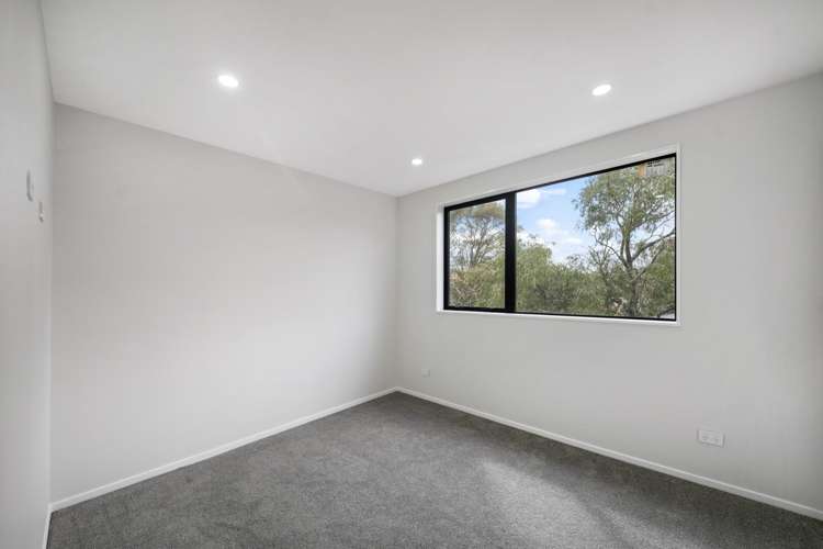 Lot 2 & 3/67 Salisbury Road Birkdale_7