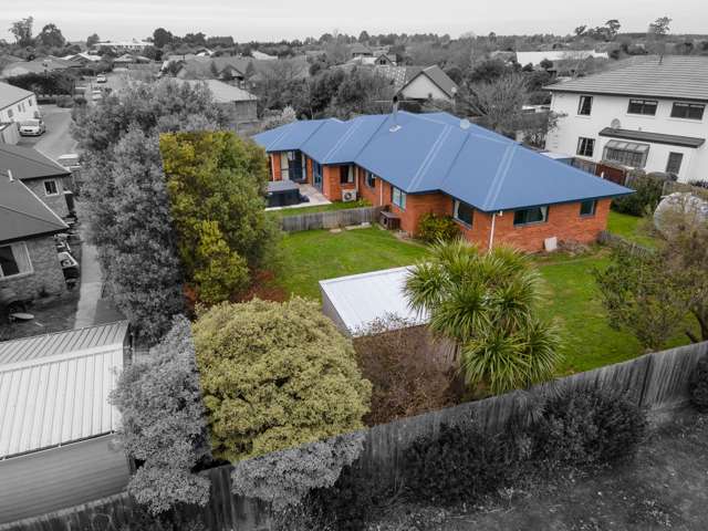 17 Cezanne Grove Rolleston_2