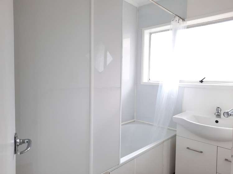 2/42 Arundel Street 10044_12