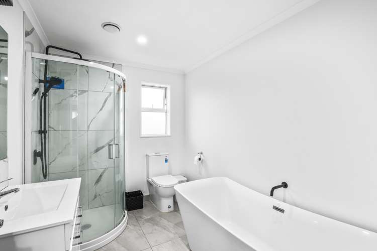 25 Arabella Crescent Yaldhurst_10