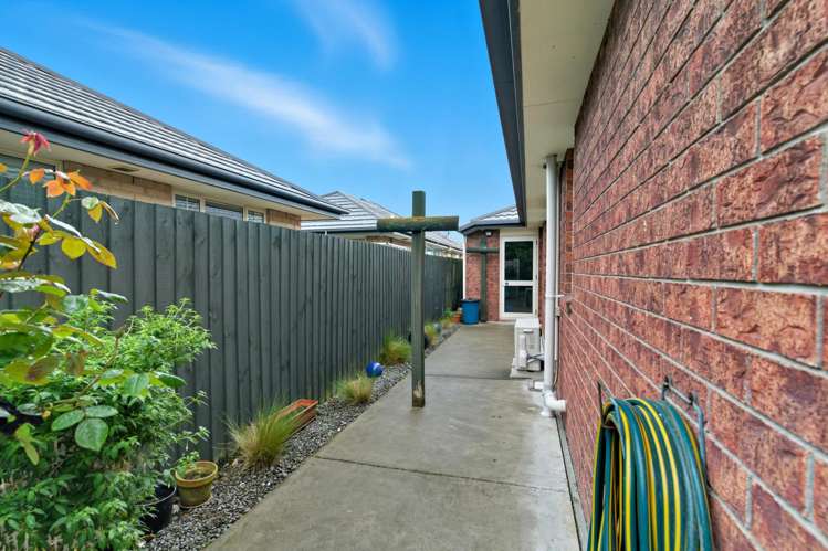 443c Main South Road Hornby_21