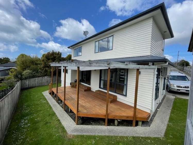 165a Carlisle Road Northcross_7