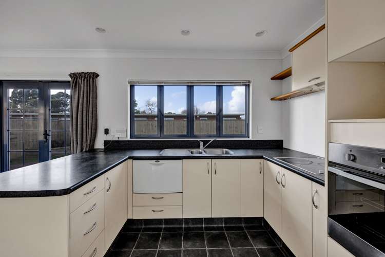 41b Lismore Street Strandon_7