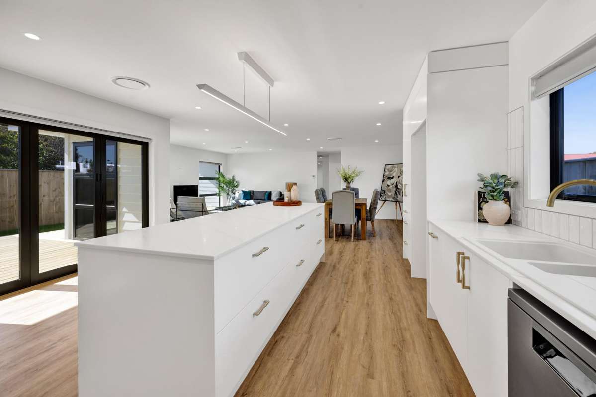 32a Vogel Street_2