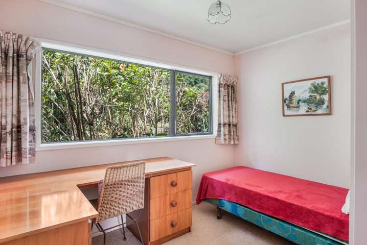 19 The Lookout Kerikeri_11