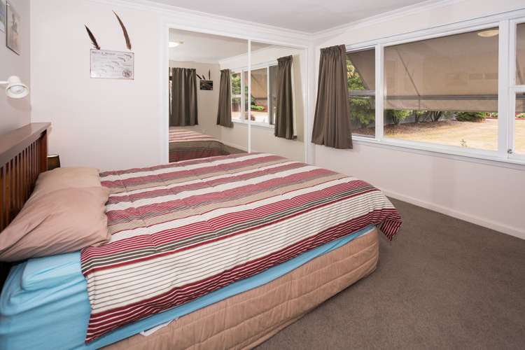 379 West Melton Road West Melton_18