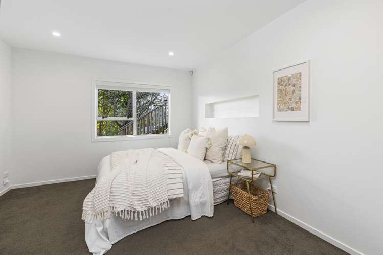96A Verran Road Birkdale_18