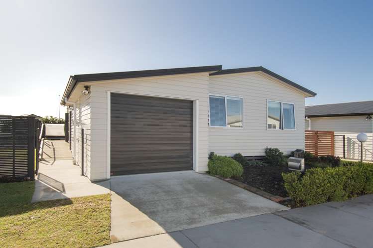 215/11 Kamahi Crescent Papamoa_15