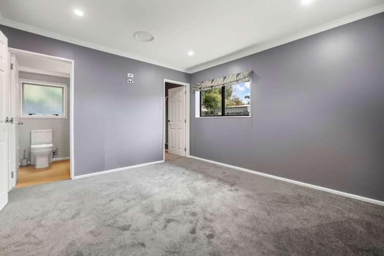 70 Manuroa Road Takanini_15