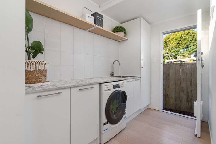 1209 Papamoa Beach Road Papamoa_15