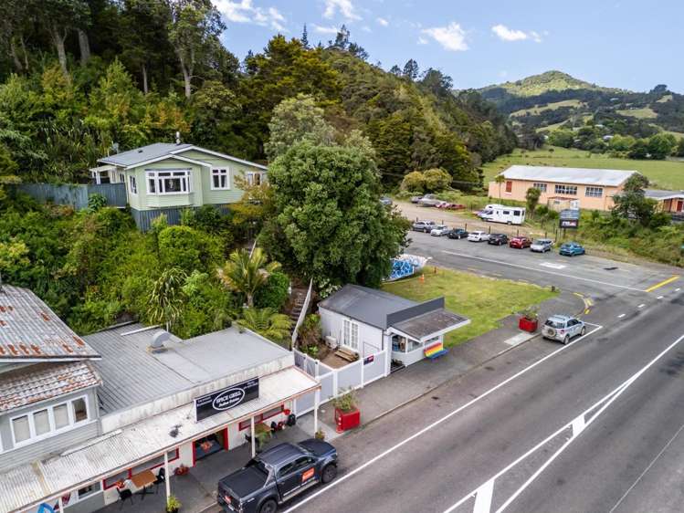 18 Leigh Street Kaeo_3