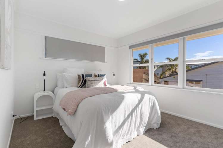1/5 Duke Street Papakura_10