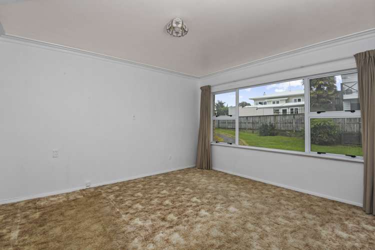 35 Elizabeth Avenue Te Awamutu_8