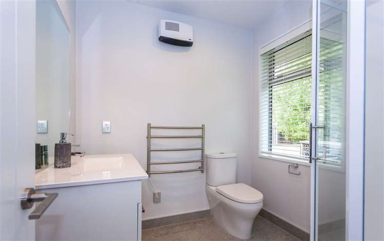 25 Country Palms Drive Halswell_15