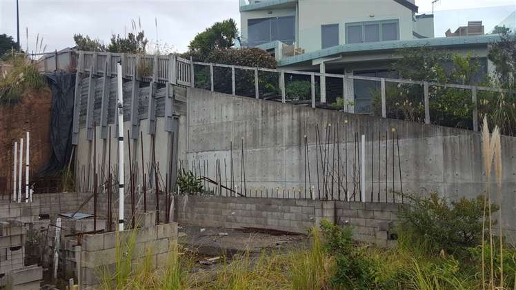 114 Pacific View Drive Whangamata_3