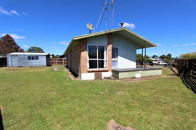 5 Agincourt Place Tokoroa_1