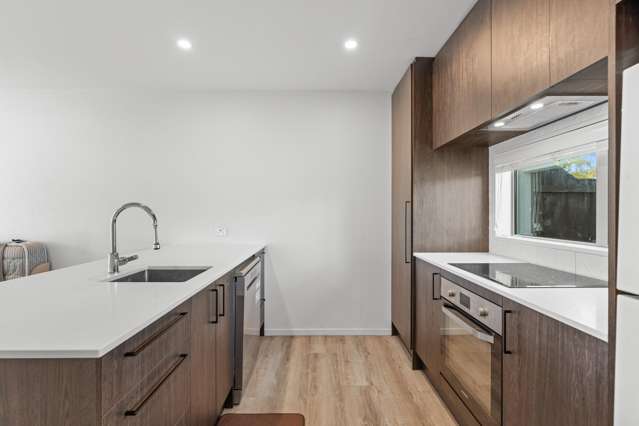 2/27 Sails Street Papanui_2