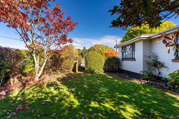 8 Pope Street Milton_24