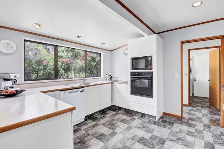 377 Boundary Road Loburn_10