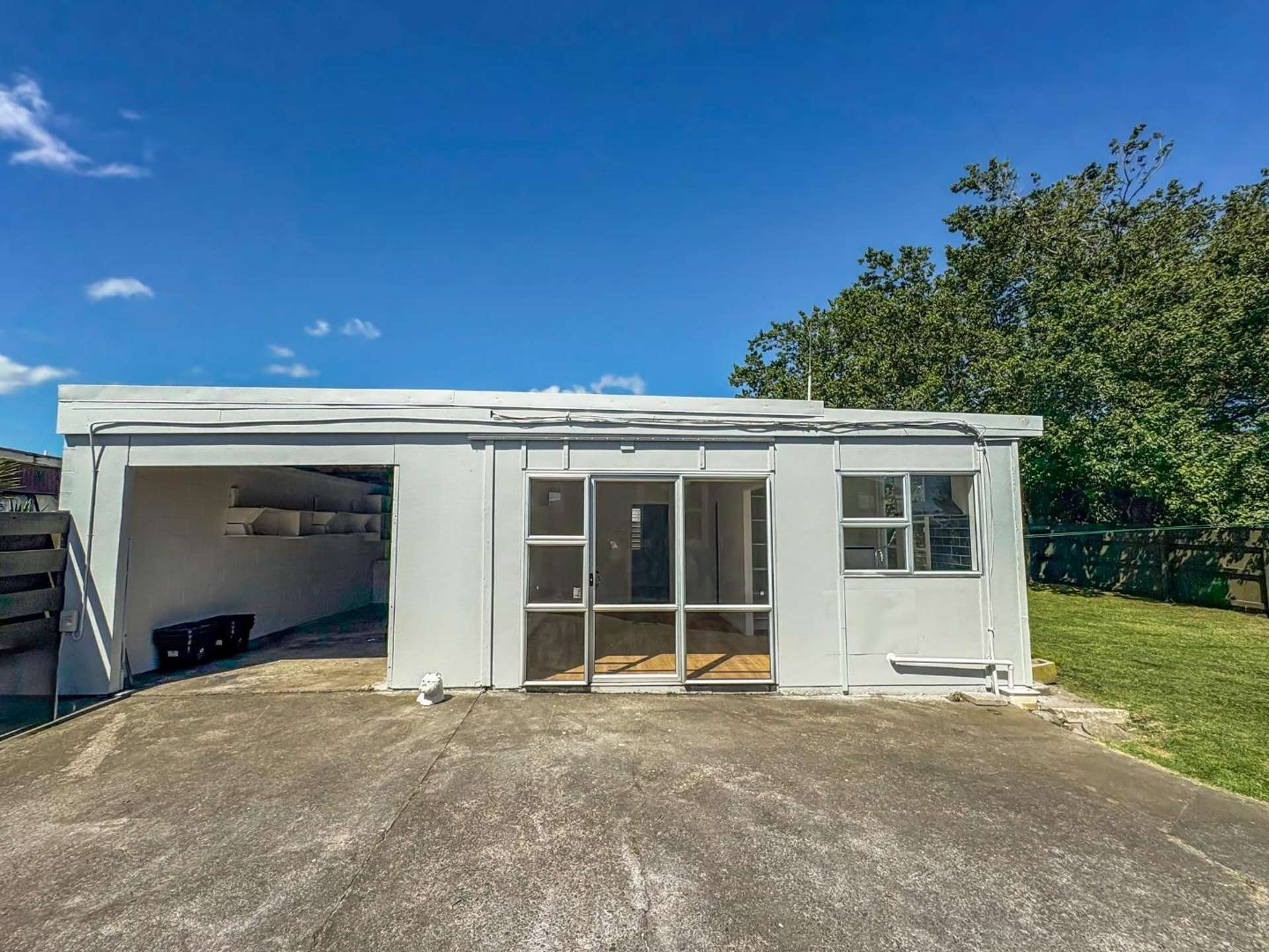 7A Rogers Street 1200_0