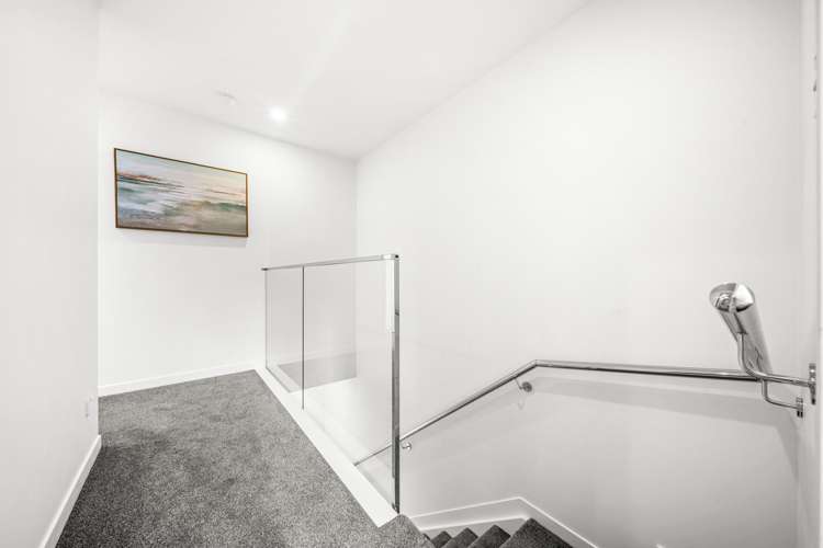 33C & D St Peters Street Northcote_15