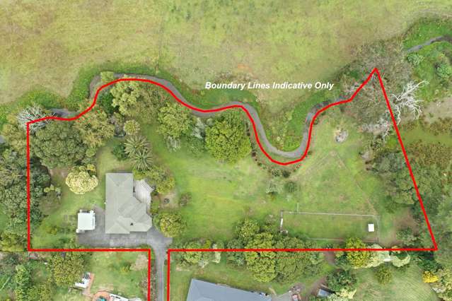 11 Awaroa Stream Drive Waiuku_2