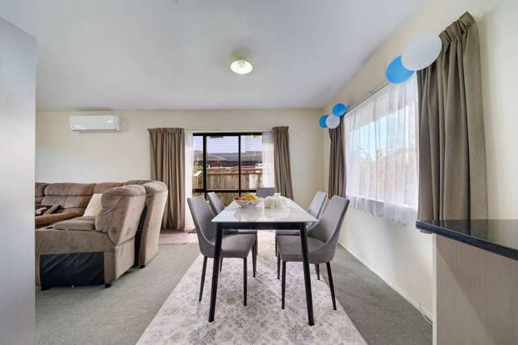 2/112 Gray Avenue Papatoetoe_4