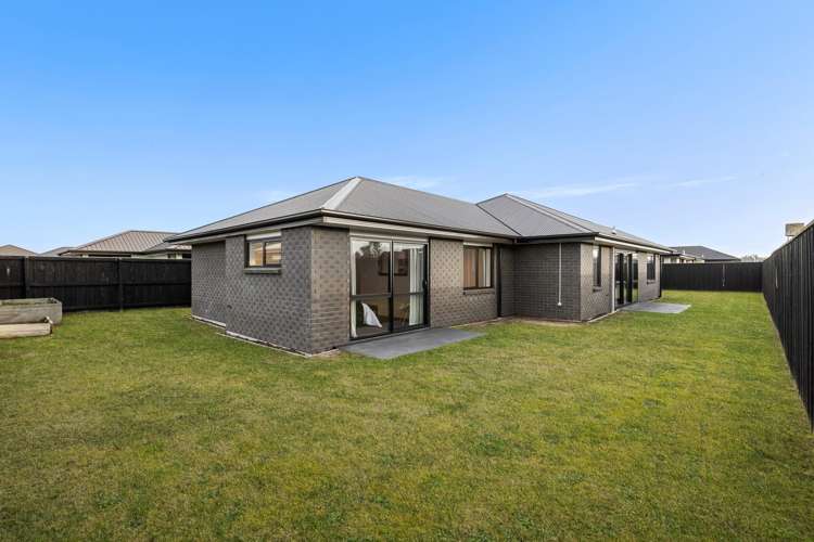 10 Kennington Drive Rolleston_20