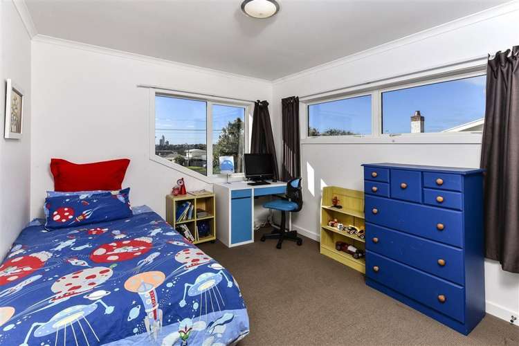 15 Bayswater Avenue Bayswater_13