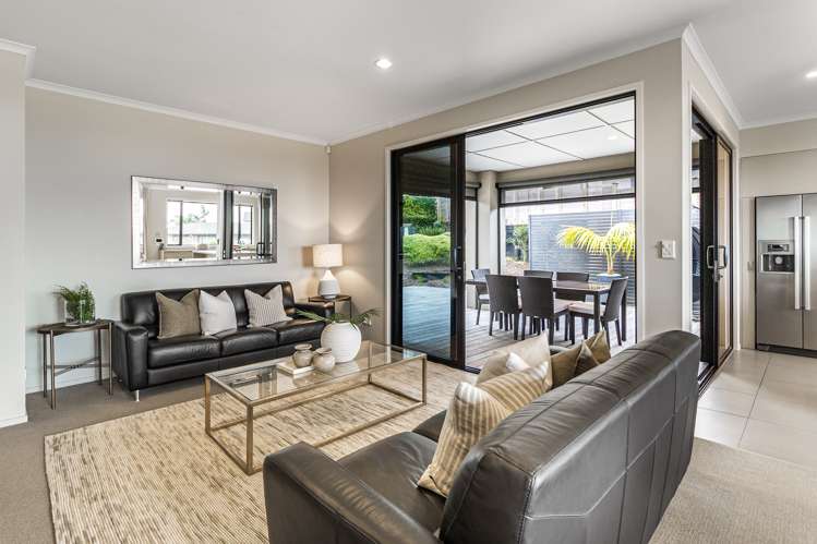 2 Ashburn Close Orewa_9