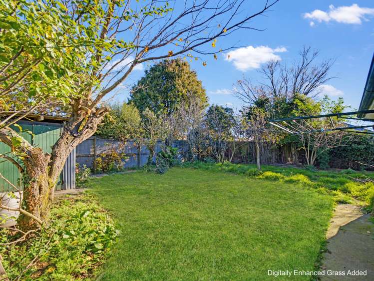 177 Grahams Road Burnside_29