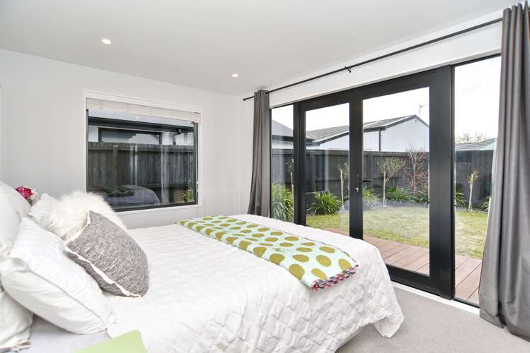 15 Colin Laloli Place Wigram_12