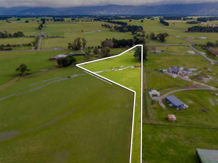 Lot 2/299 Bidwills Cutting Road Greytown_6