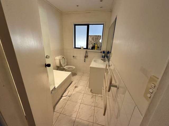 10 Richard Avenue Bucklands Beach_1