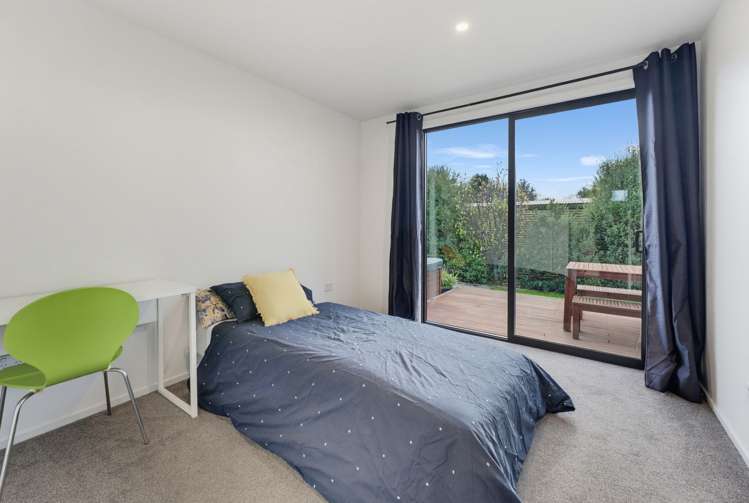 56 Te Ngawai Road Pleasant Point_15