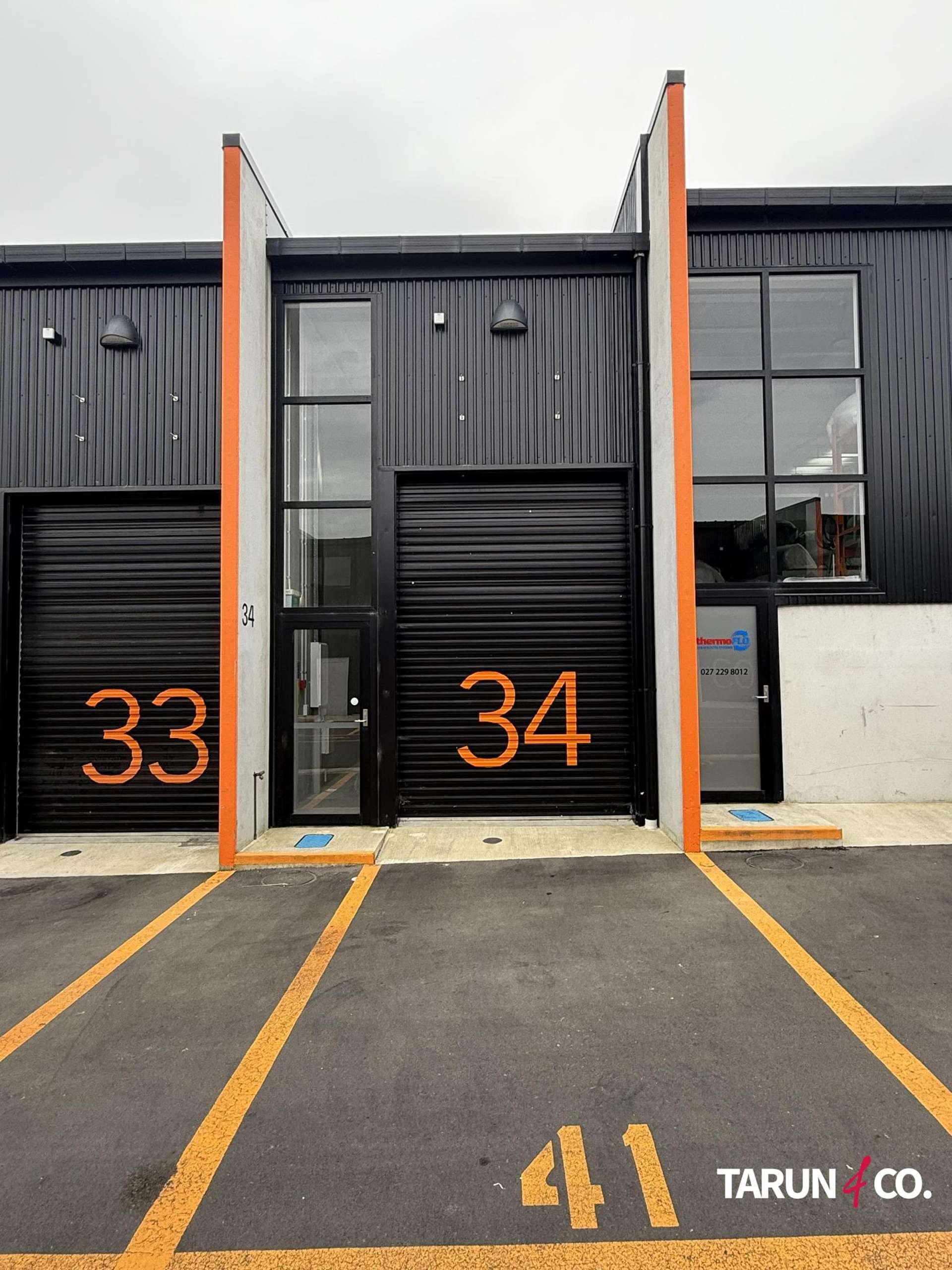 34/90A Hobsonville Road Hobsonville_0