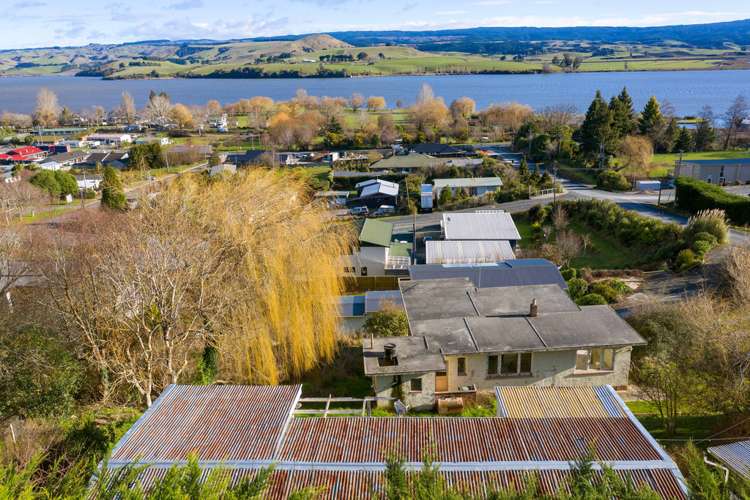 26 Chatham Street Waihola_3