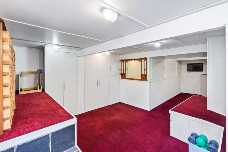 9 Rurumoki Street Regent_32