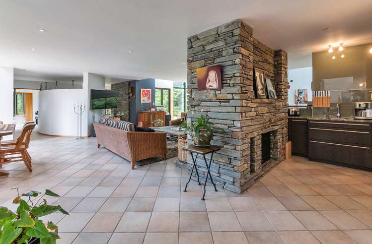 301 Cowan Bay Road Warkworth_11