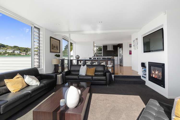 97 Inglis Street Seatoun_6