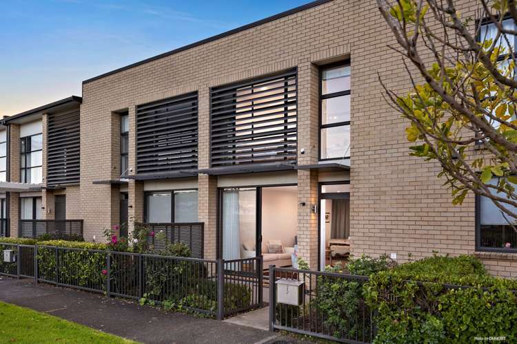 3 Guyon Street Stonefields_10