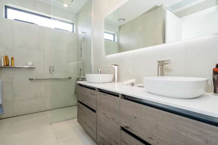 33 Awatea Drive Whitianga_21