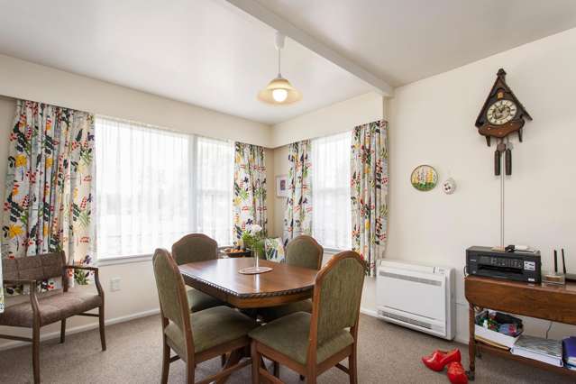 18 Opal Place Casebrook_4