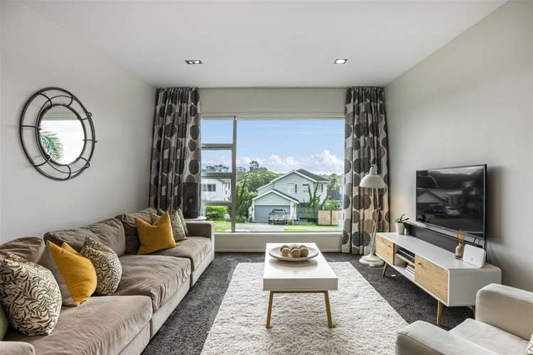 7 Vera Court Silverdale_16