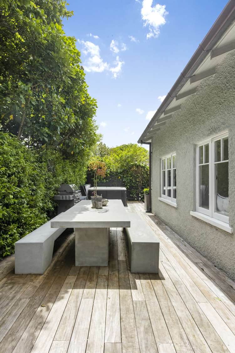 26 Lucerne Road Remuera_6